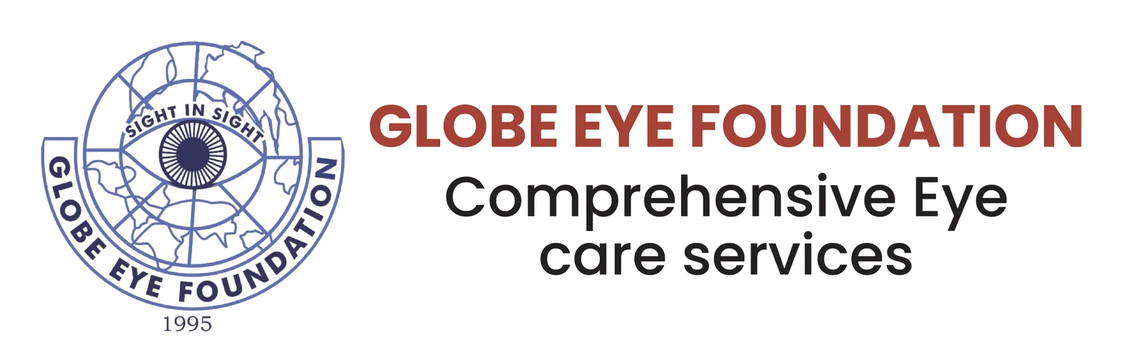 Globe Eye Foundation