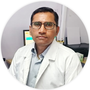 Doctor 5