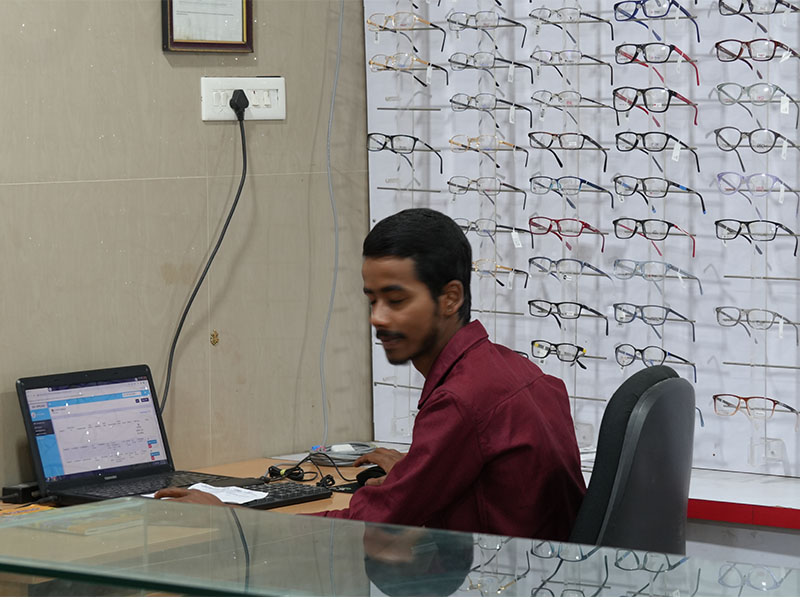 Tumkur hospital image