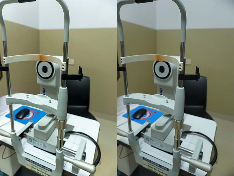 Hoskote hospital image