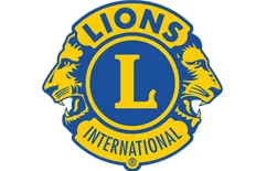 Lions International