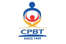 CPBT