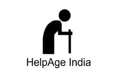 HelpAge India