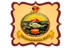 Sri Ramakrishna Math