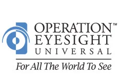 Operations Eyesight Universal