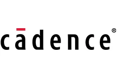 Cadence