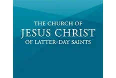 The Church of Jesus Christ of Latter-day Saints