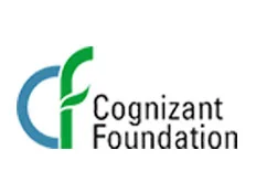 Cognizant Foundation